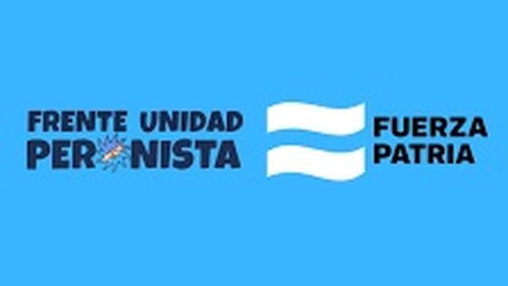 Fuerza Patria del PJ se anota en 14 distritos