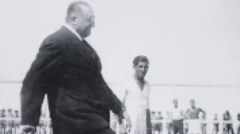 Del potrero entre parrales al equipo que llegó al Argentino B: la historia de Del Bono, el club sanjuanino que cumple 100 años