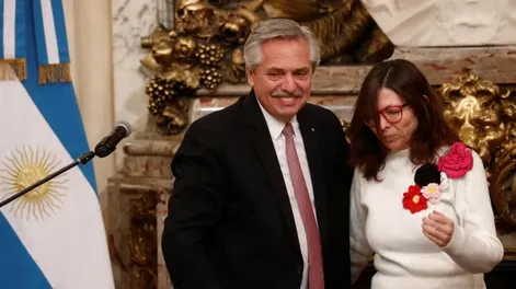 Economía ajustaba anoche las medidas que se conocerán hoy