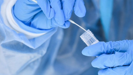 Alerta en el mundo por “pesadilla”, la peligrosa variante del covid