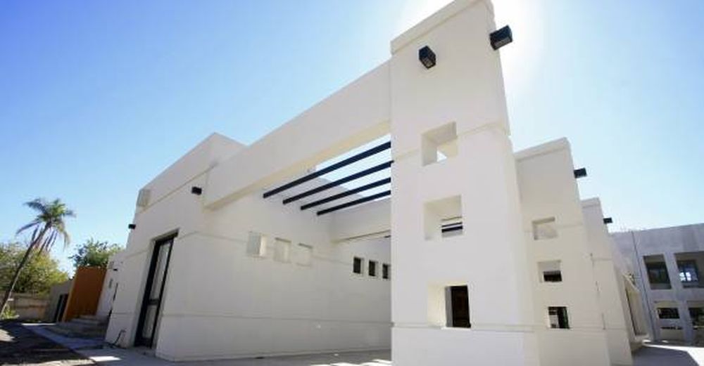 Constructoras alertan por atraso de fondos nacionales