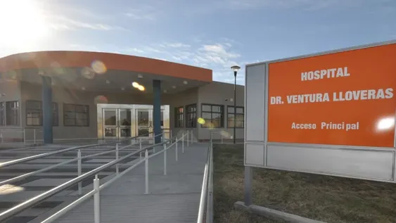 Sigue bajando el promedio de edad de los fallecidos: ahora es de 72 años