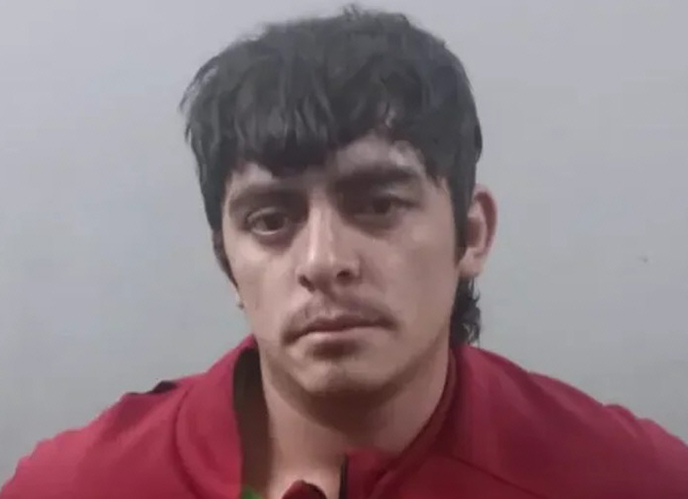 Condenaron a 8 años de prisión al acusado de matar al “Pinocho” Gómez