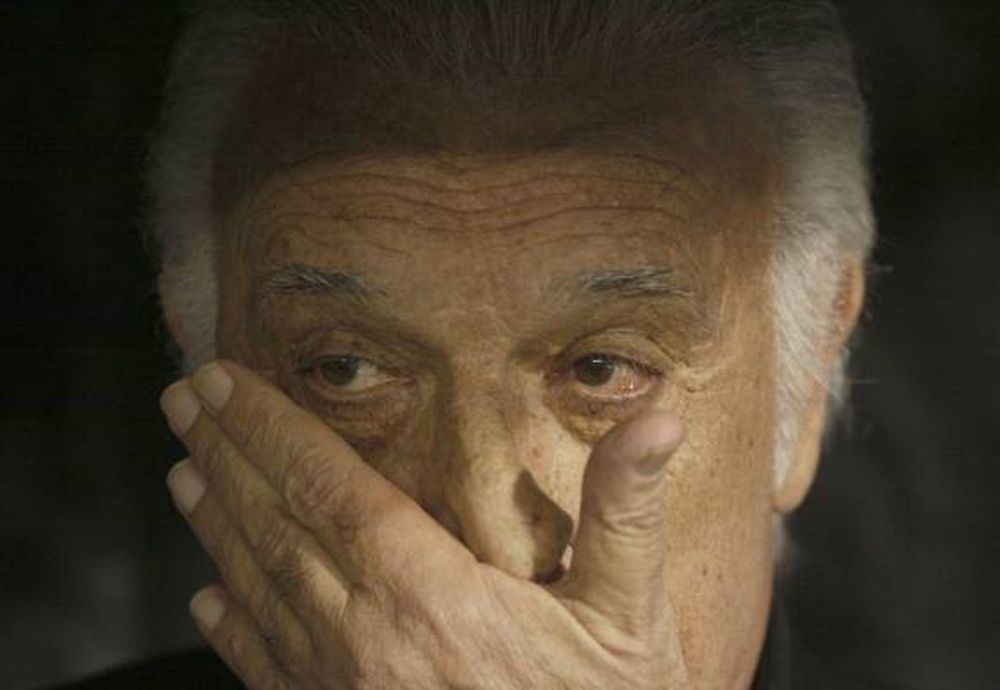 La dirigencia de Boca no le acepta la renuncia a Basile
