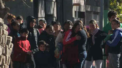 Diario de Cuyo | ddc040617 022f01 728x577.webp