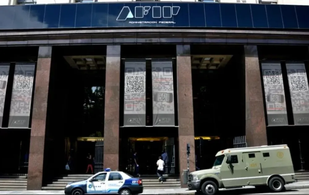 Monotributistas y autónomos recibirán un reintegro de AFIP por cumplidores