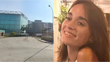 Encontraron los restos de una joven argentina en un basural en España