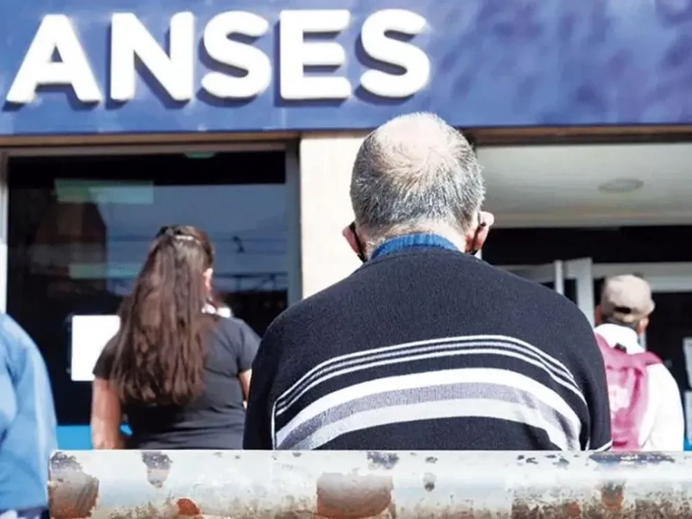 ANSES cuándo cobro: el calendario de pagos completo de abril de 2023