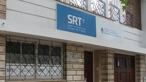 Un fallo zanjó dudas sobre la constitucionalidad de una parte de la ley laboral del macrismo