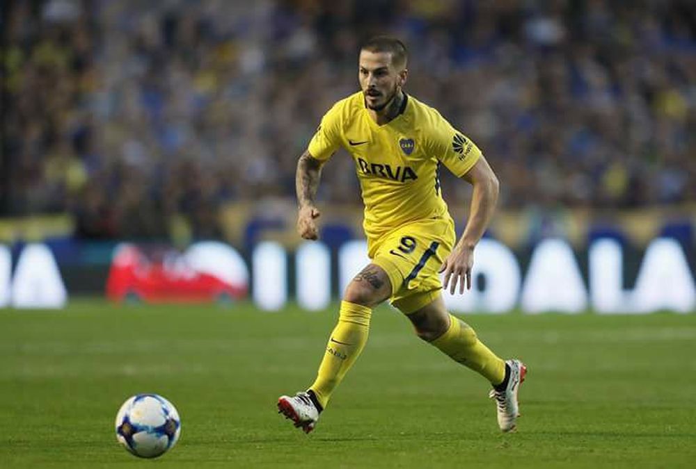 Superclásico en San Juan: las 11 figuras que no podrán disfrutar los hinchas