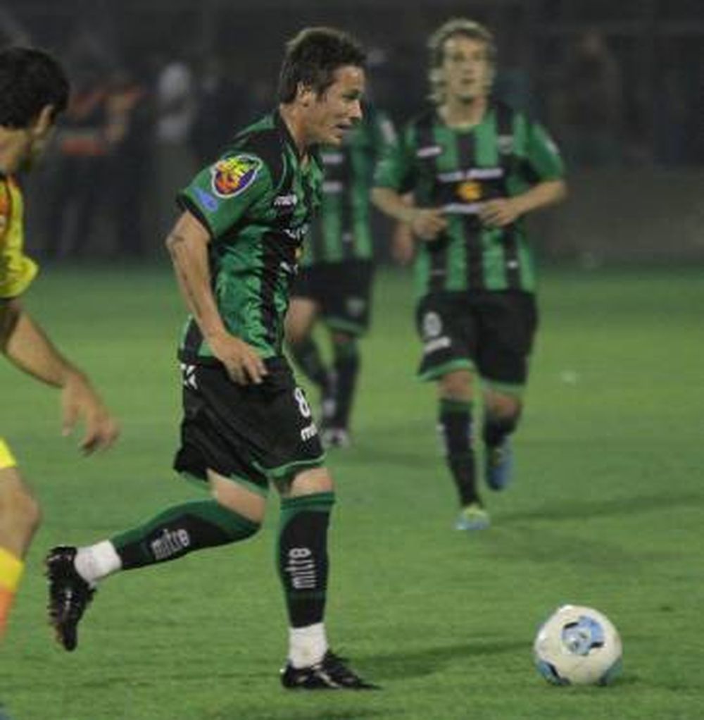 Apuesta a otro dibujo