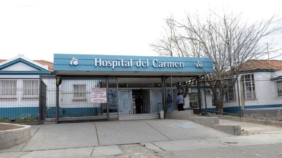 Coronavirus: un hombre murió en Mendoza y ya son 161 las víctimas en el país