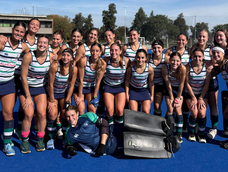 san juan rugby club hizo historia y jugara la final de la superliga de hockey san juan rugby club hizo historia y jugara la final de la superliga de hockey