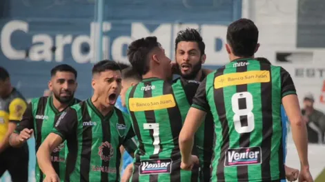 Diario de Cuyo | dcc300823 028f03 728x687.webp