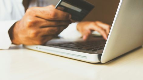 El papel de la trasparencia en los pagos al elegir operadores en línea