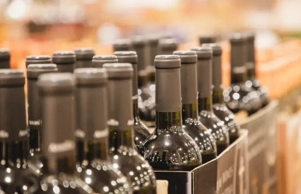 Vitivinicultura nacional, en jaque: resolución del INV facilitará aún más la importación de vinos