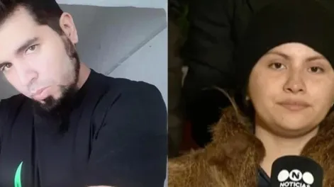 Carrizo afirmó que Sabag Montiel atentó contra CFK porque lo humillaba sexualmente Uliarte