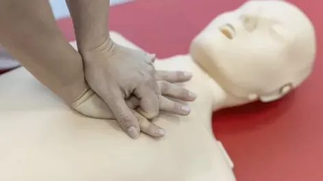 Diario de Cuyo | OPI CAPACITACION 123 728x546.webp