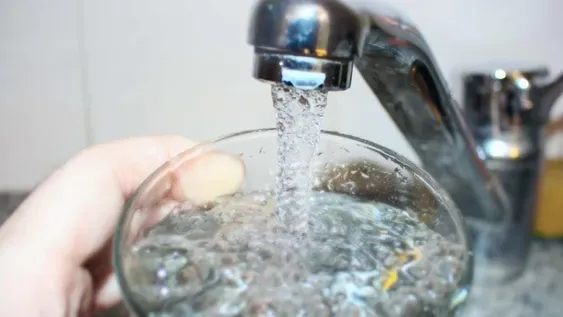 Los deudores de OSSE tienen una moratoria de hasta 60 cuotas para ponerse al día