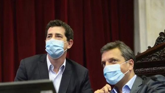 En Juntos por el Cambio respaldan postergar las PASO y las generales