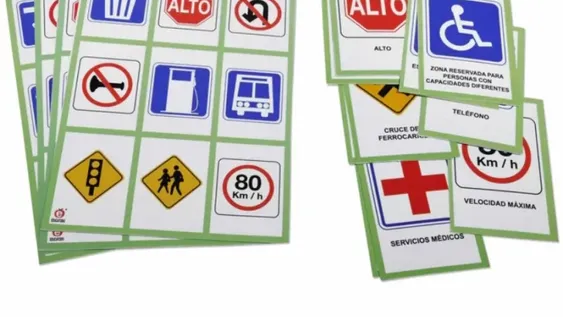 Propondrán al Gobierno local reducir de 40 a 30 Km/h la velocidad máxima en la ciudad