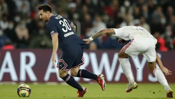 La “advertencia” a Pochettino