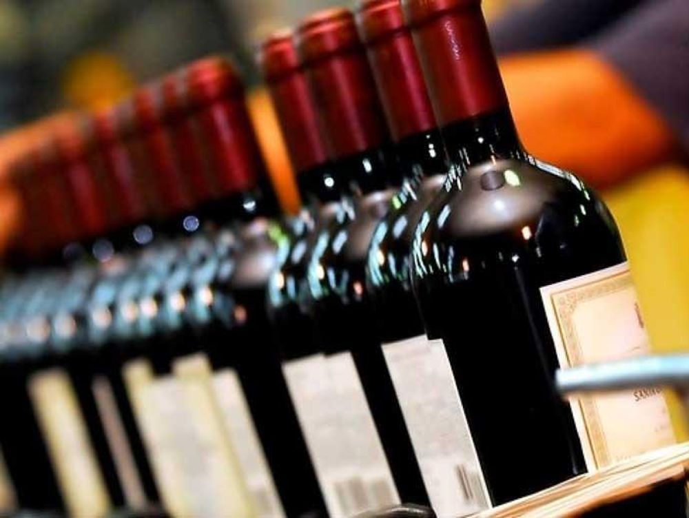 Mega DNU de Milei: la derogación de las leyes que tienen que ver con la vitivinicultura