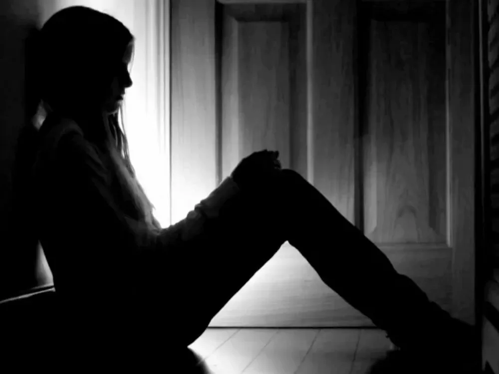 Una alumna se autolesionó en el aula y confesó que era abusada por su cuñado