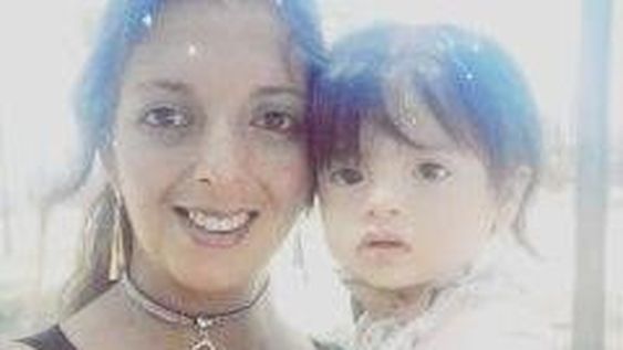 Con técnicas de RCP le salvó la vida a su hijo dos veces en dos años