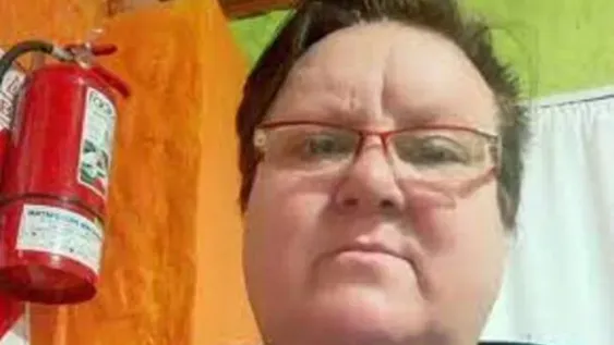 Una mujer asegura que fue abducida por un OVNI