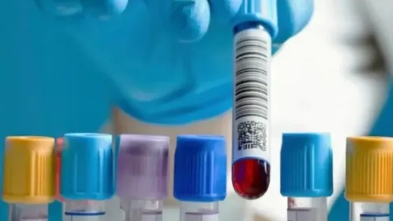 LA VERSIÓN NACIONAL. La droga para el cáncer más utilizada bajó su precio.