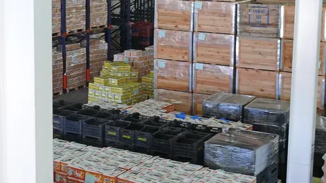 Nuevo consejo público privado