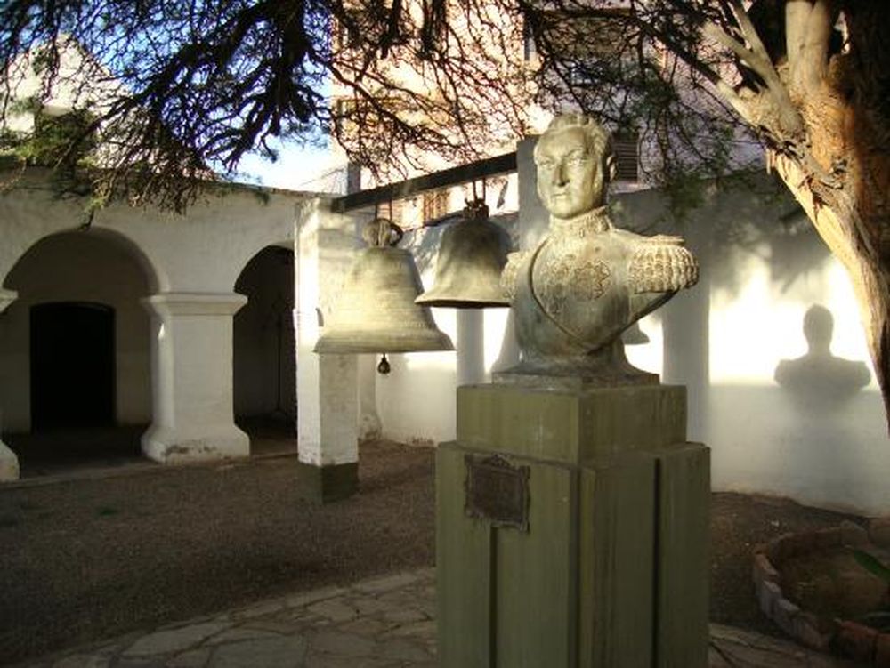 Los museos celebran con el público