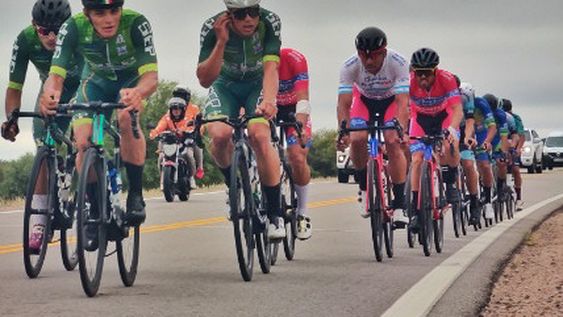 Será en homenaje al Payaso Valdez