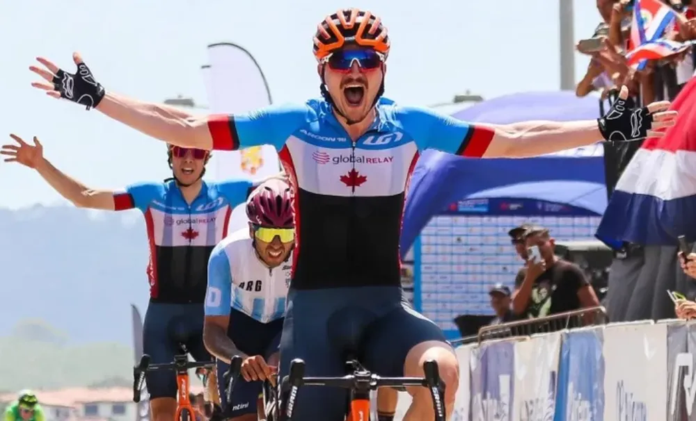 Sanjuaninos en el Super Mundial