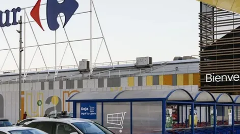 Una cadena de supermercados congeló el precio de 1.500 productos durante tres meses