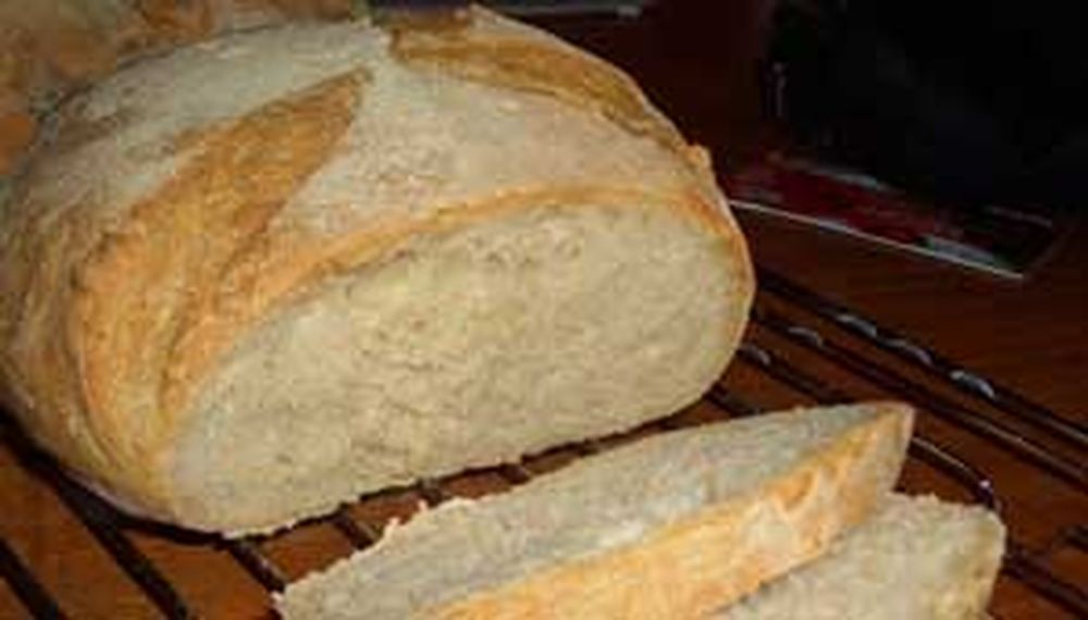 ¿El pan engorda o no?