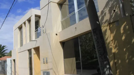 Procesan a encargado de un bar acusado de violar a joven desmayada