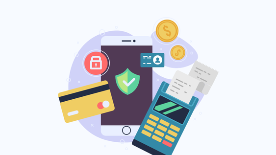 como los pagos digitales transforman el consumo en sudamerica
