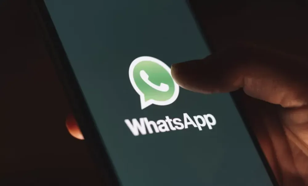 Aseguran que WhatsApp comenzará a cobrar próximamente