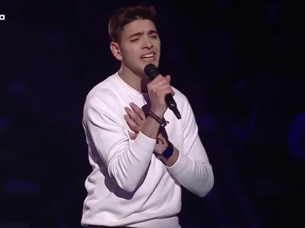 Nico se fue con balance positivo