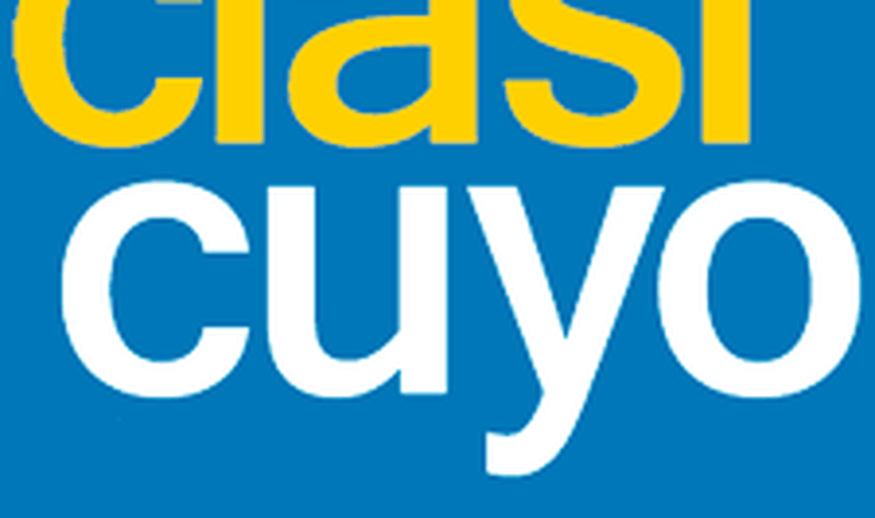 Publicar clasificados o fúnebres en DIARIO DE CUYO por Whastapp es simple y rápido