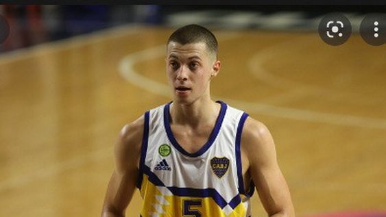 Guerrero y el grito anhelado