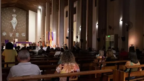 Diario de Cuyo | dcc100323 005f03_crop1678402540822 728x547.webp