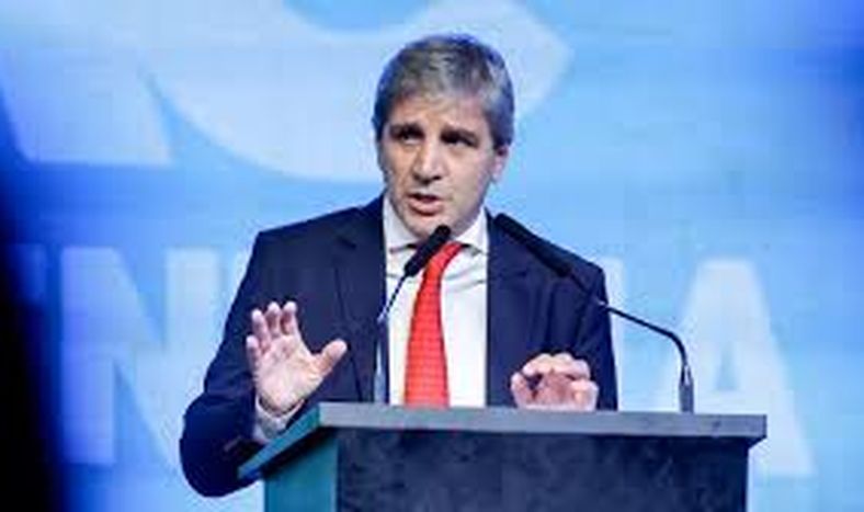 Más baja de aranceles en más rubros