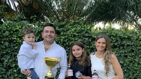 Diario de Cuyo | ginprincipal 546x728.webp