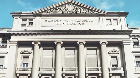 La Academia Nacional de Medicina fijó posición sobre tratamientos de transición de género en menores de edad