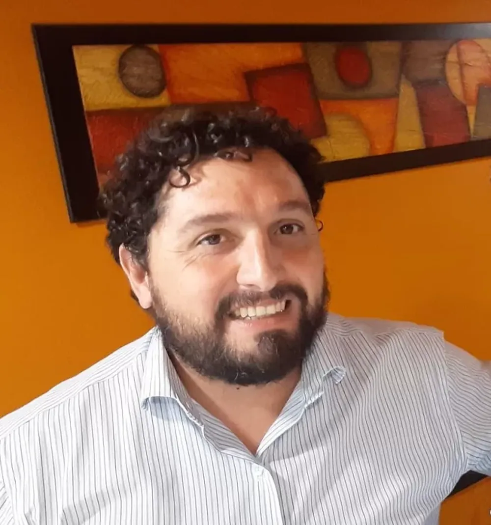 El dólar, siempre el dólar en el centro del análisis económico