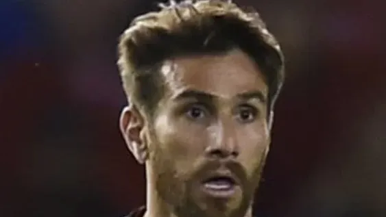 River, con suplentes, juega con Liga en la altura de Quito