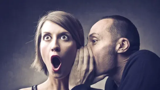 Cuáles son los signos más chismosos del zodiaco